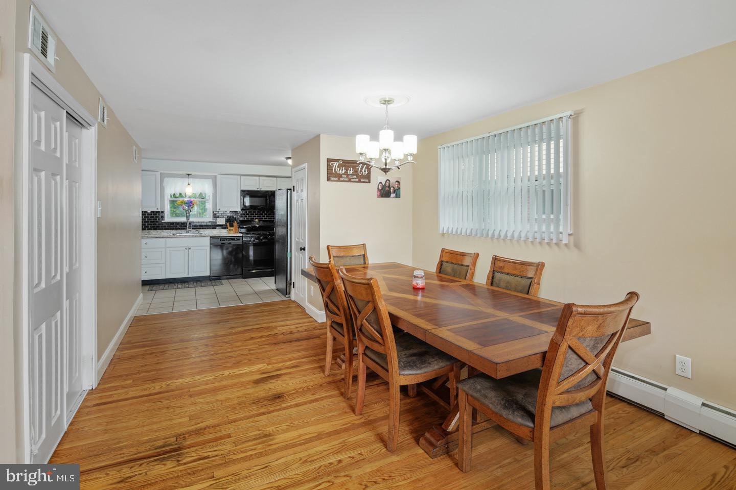 721 Tasker Street Ridley Park, PA 19078 - Photo 8 of 24 Gallery Image 8
