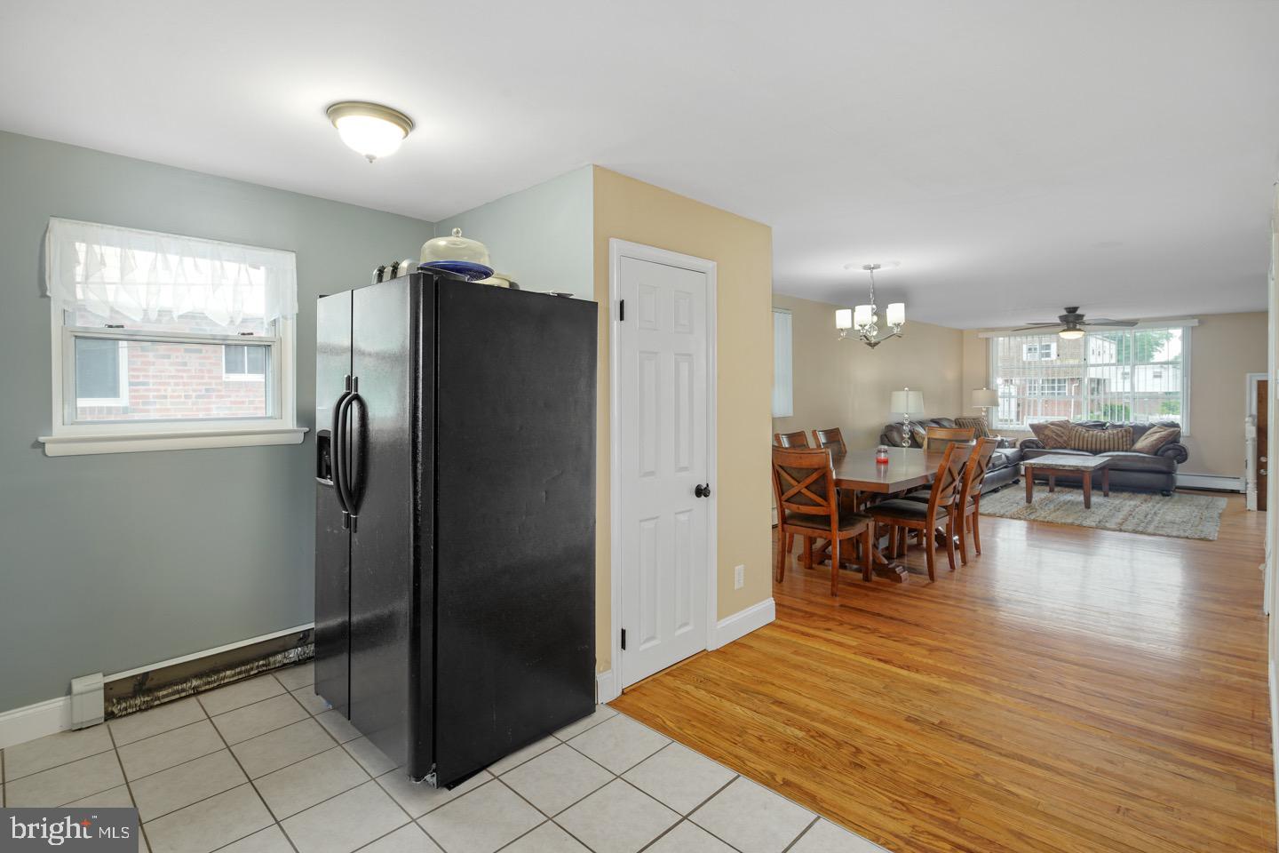 721 Tasker Street Ridley Park, PA 19078 - Photo 9 of 24 Gallery Image 9