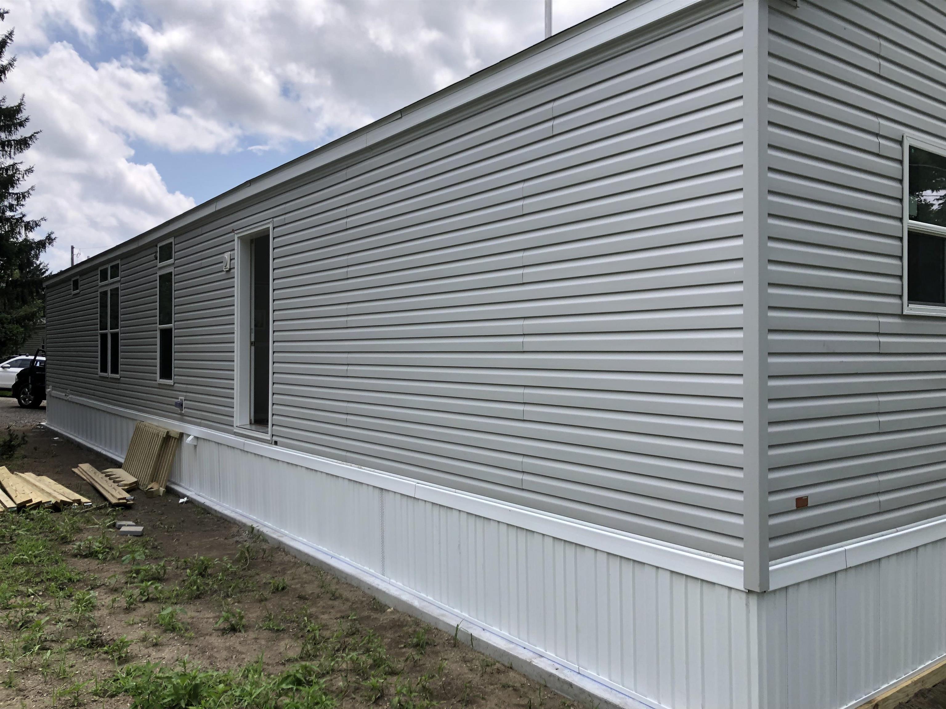 85 Coffin Road, Unit 2 Epping, NH 03042 - Photo 12 of 12