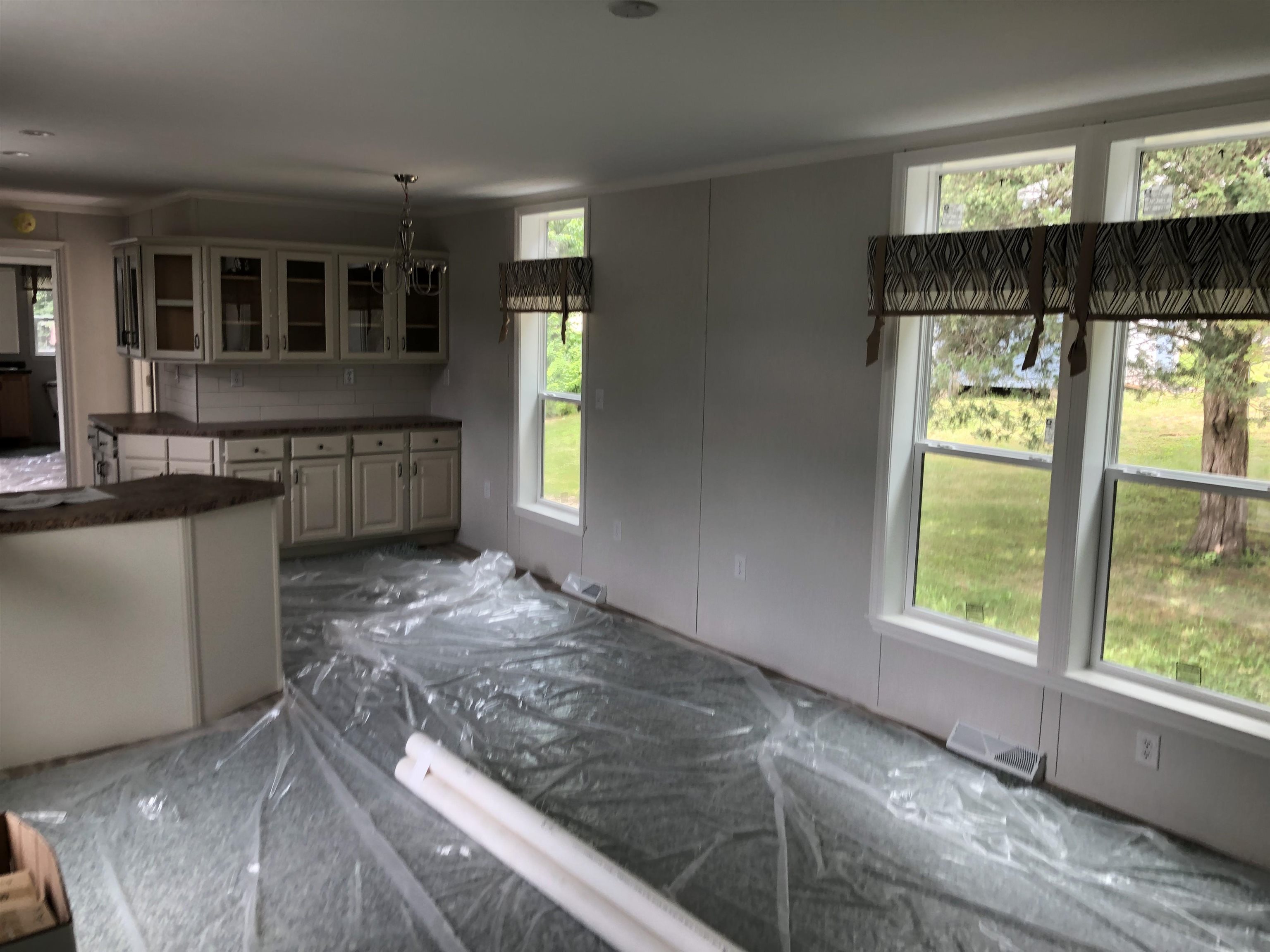 85 Coffin Road, Unit 2 Epping, NH 03042 - Photo 3 of 12