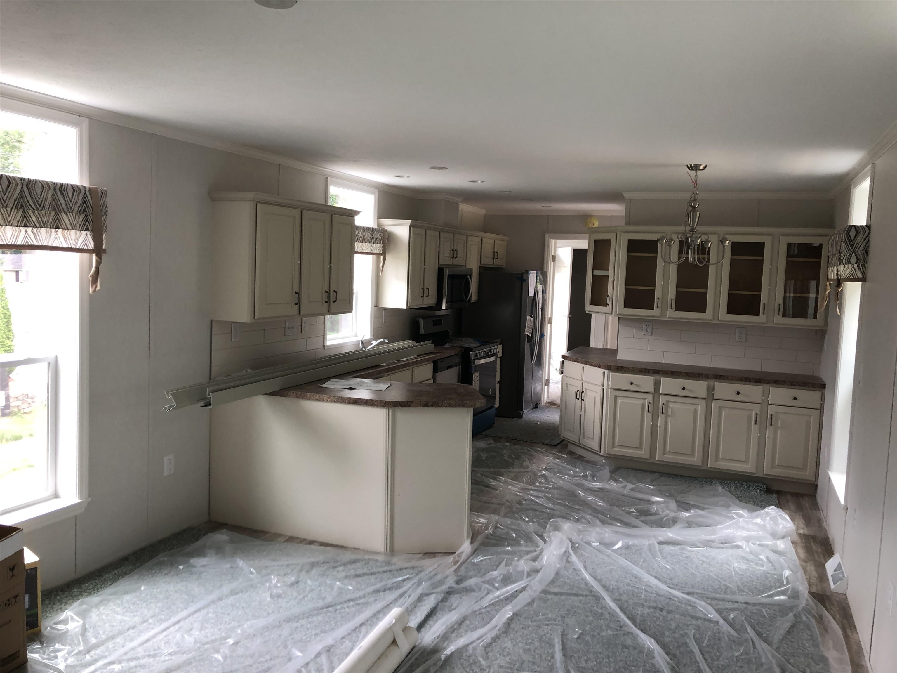 85 Coffin Road, Unit 2 Epping, NH 03042 - Photo 4 of 12