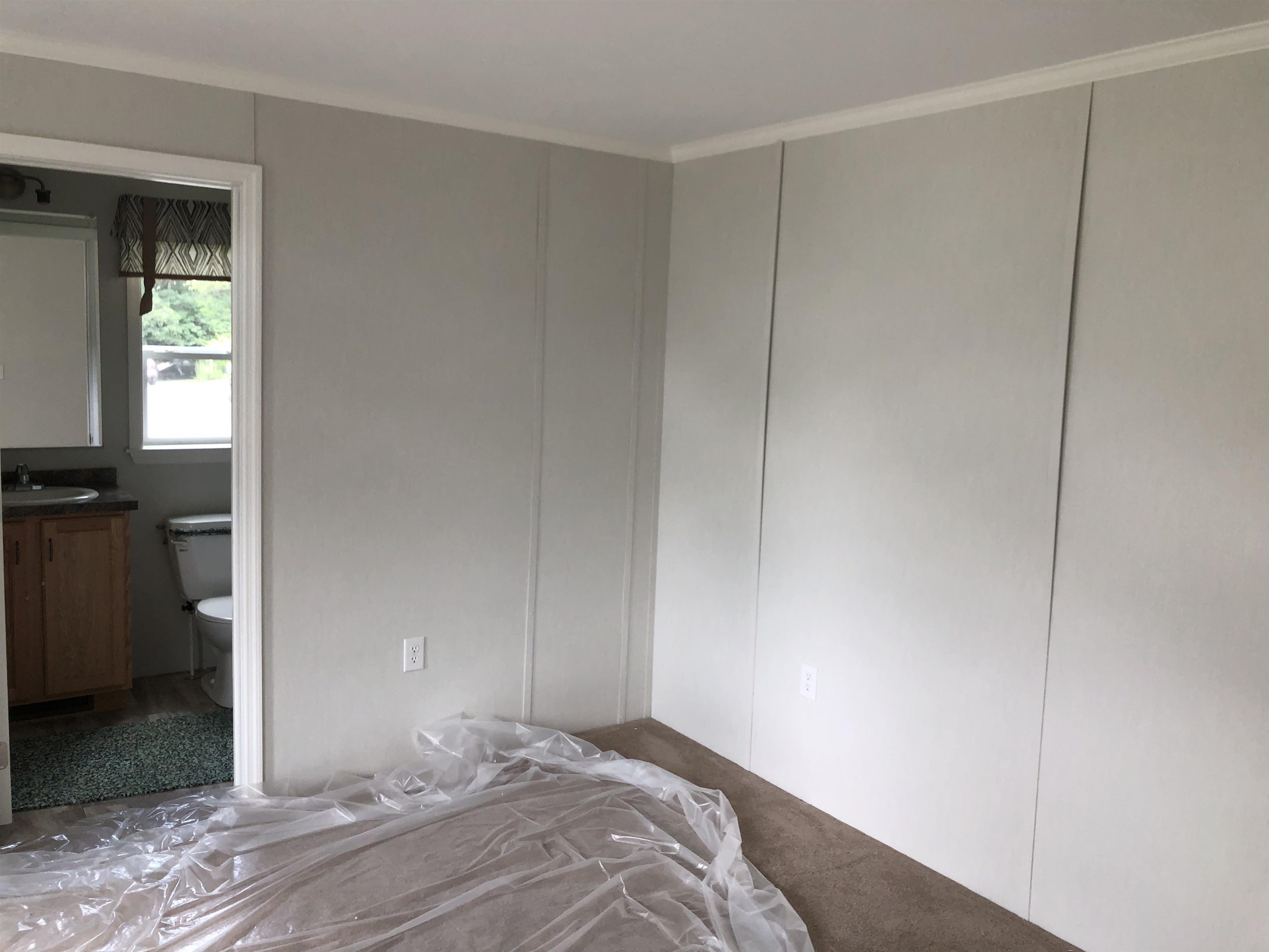 85 Coffin Road, Unit 2 Epping, NH 03042 - Photo 5 of 12