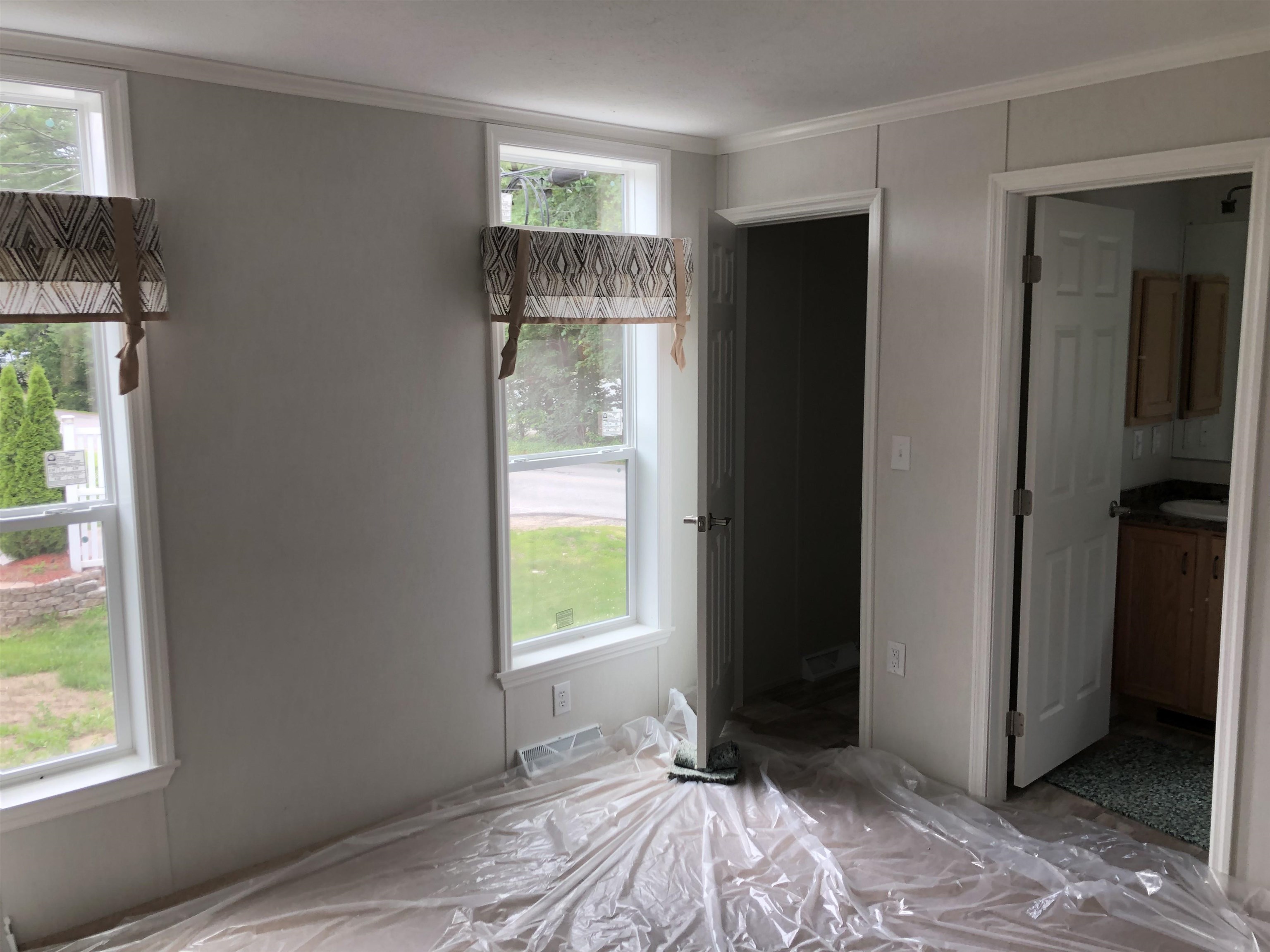 85 Coffin Road, Unit 2 Epping, NH 03042 - Photo 6 of 12