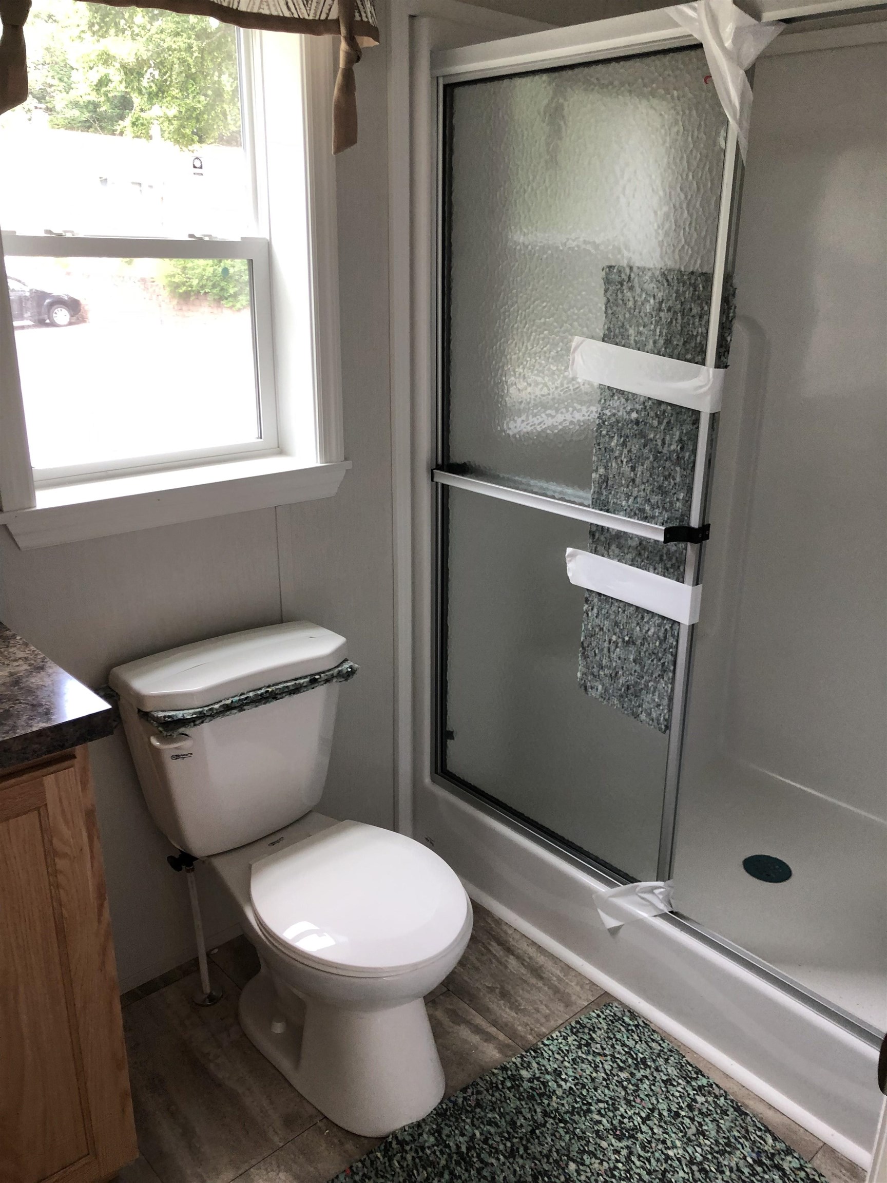 85 Coffin Road, Unit 2 Epping, NH 03042 - Photo 8 of 12