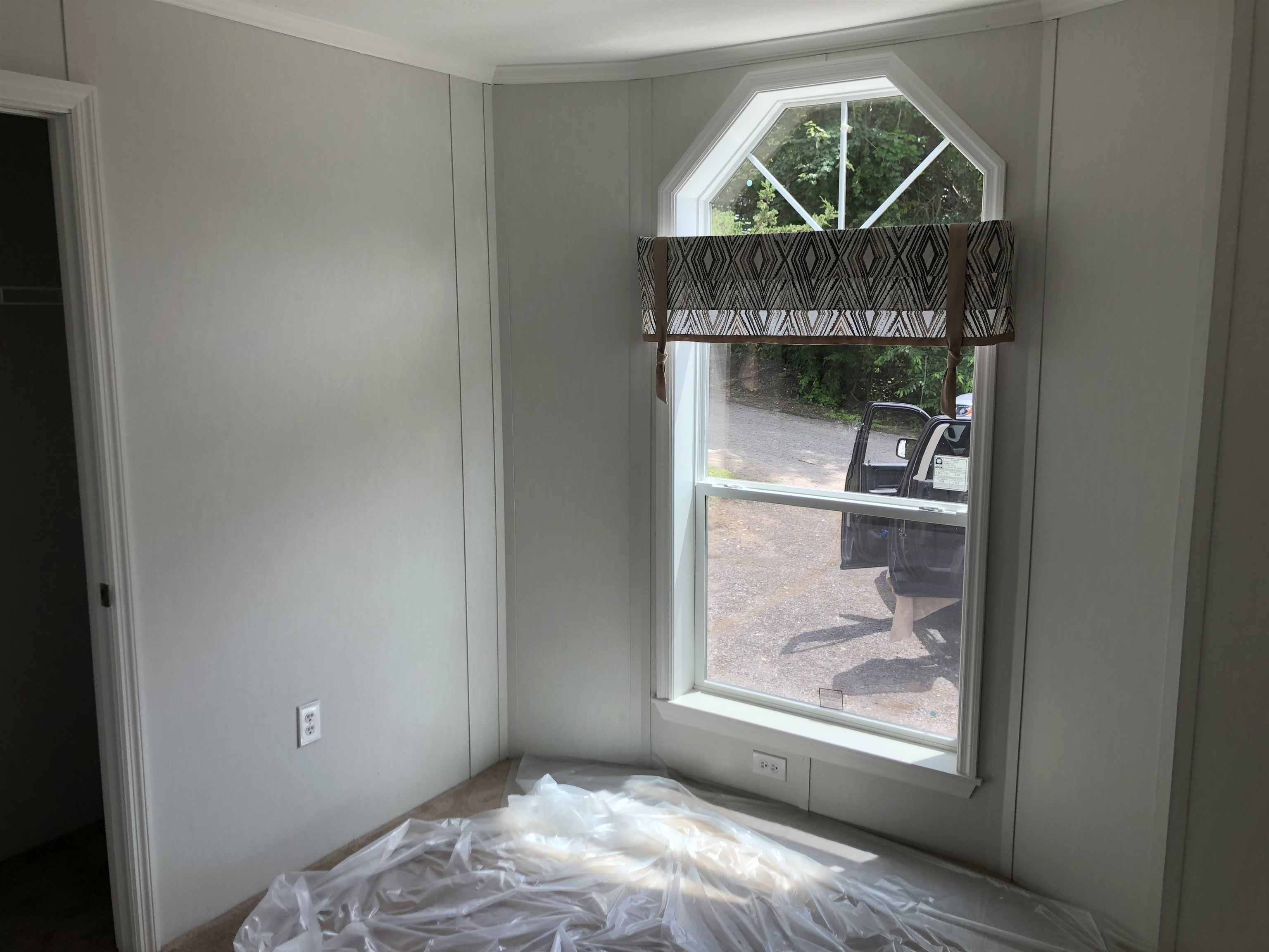 85 Coffin Road, Unit 2 Epping, NH 03042 - Photo 9 of 12