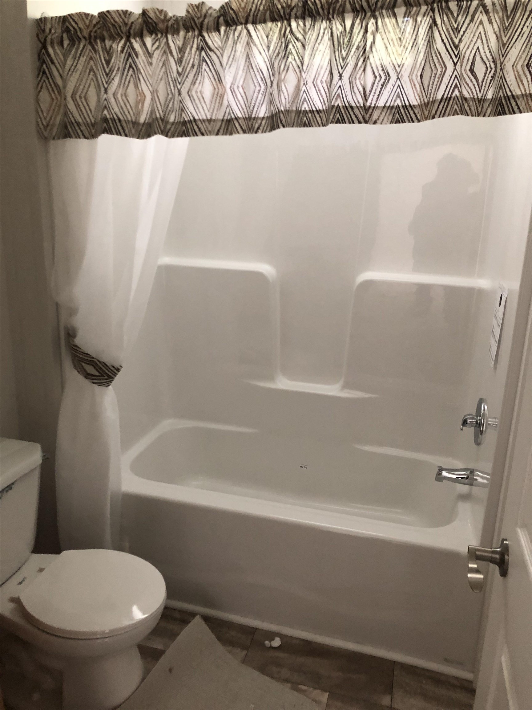 85 Coffin Road, Unit 2 Epping, NH 03042 - Photo 10 of 12