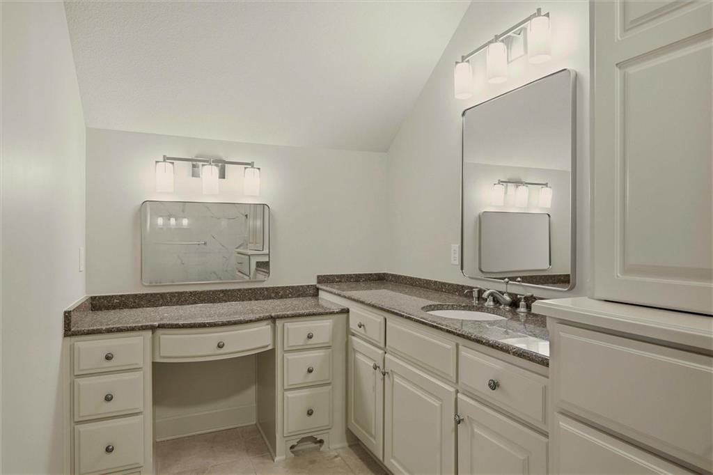 469 Northwest Riven Rock Place Lee's Summit, MO 64081 - Photo 71 of 86