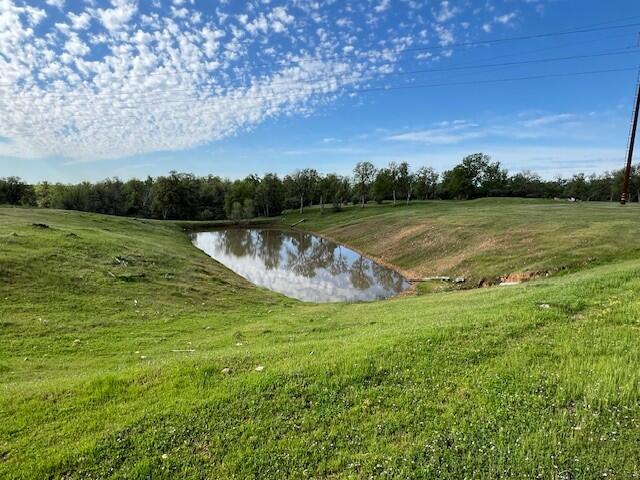 Lot 1 Rhonda Road Anderson, CA 96007 - Photo 2 of 28 lot 1 pond 3.26.25