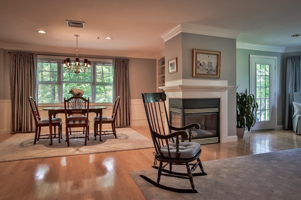 5 Mission Road, Unit 206 Chelmsford, MA 01863 - Photo 11 of 20 Gallery Image 11