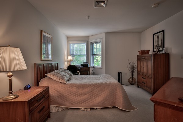 5 Mission Road, Unit 206 Chelmsford, MA 01863 - Photo 14 of 20 Gallery Image 14