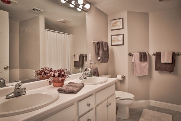 5 Mission Road, Unit 206 Chelmsford, MA 01863 - Photo 15 of 20 Gallery Image 15