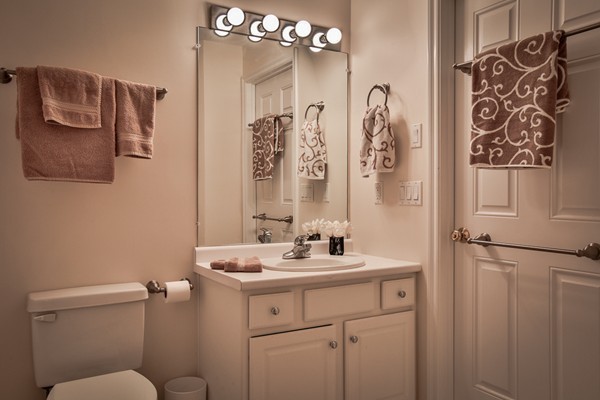 5 Mission Road, Unit 206 Chelmsford, MA 01863 - Photo 17 of 20 Gallery Image 17