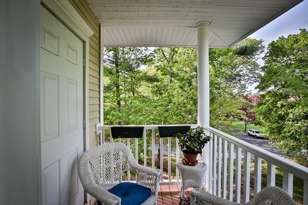 5 Mission Road, Unit 206 Chelmsford, MA 01863 - Photo 18 of 20 Gallery Image 18