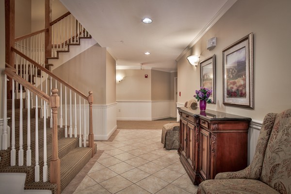 5 Mission Road, Unit 206 Chelmsford, MA 01863 - Photo 2 of 20 Gallery Image 2