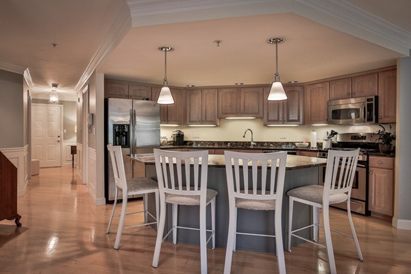 5 Mission Road, Unit 206 Chelmsford, MA 01863 - Photo 4 of 20 Gallery Image 4
