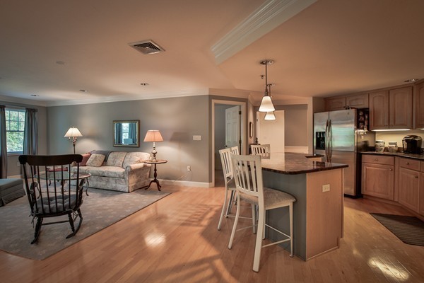 5 Mission Road, Unit 206 Chelmsford, MA 01863 - Photo 5 of 20 Gallery Image 5