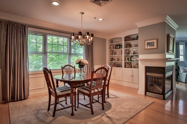 5 Mission Road, Unit 206 Chelmsford, MA 01863 - Photo 7 of 20 Gallery Image 7