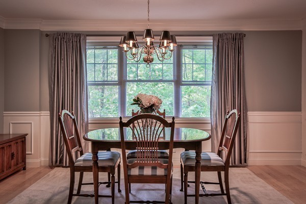 5 Mission Road, Unit 206 Chelmsford, MA 01863 - Photo 8 of 20 Gallery Image 8