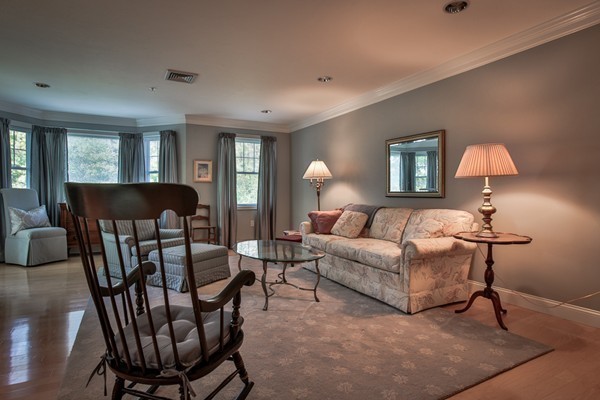 5 Mission Road, Unit 206 Chelmsford, MA 01863 - Photo 9 of 20 Gallery Image 9