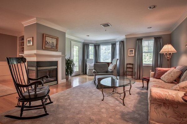 5 Mission Road, Unit 206 Chelmsford, MA 01863 - Photo 10 of 20 Gallery Image 10
