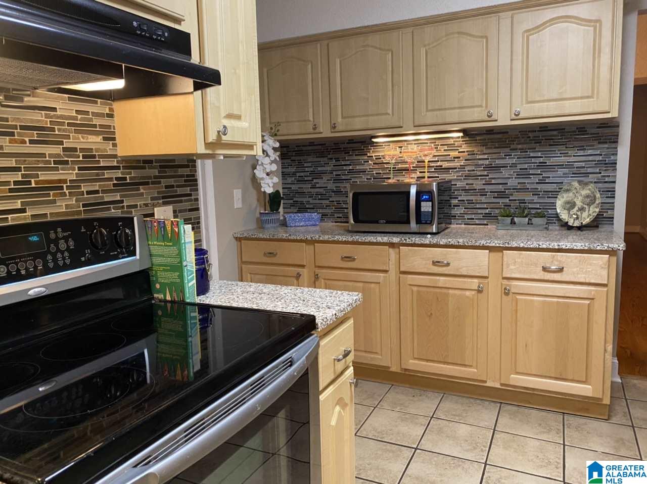211 Running Brook Road, Unit 211 Birmingham, AL 35226 - Photo 14 of 45