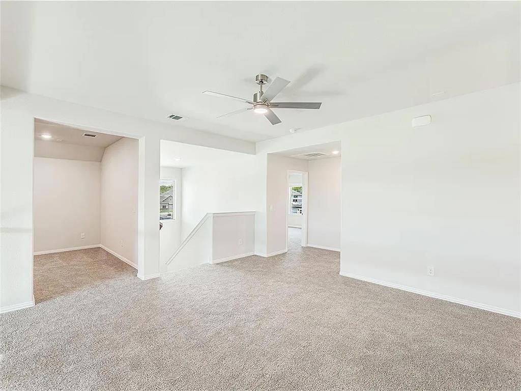1010 Ridgehurst Road Melissa, TX 75454 - Photo 15 of 29 Gallery Image 15