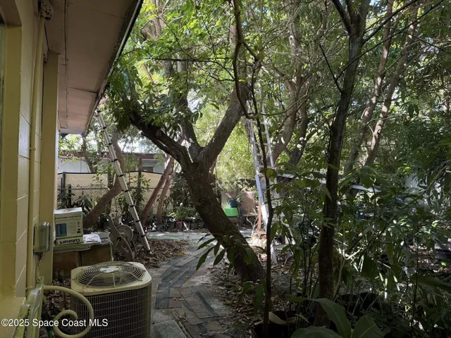 $315,000 | 14 West Alma Drive, Melbourne, FL 32935