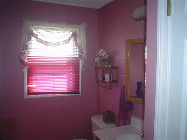 83 Lebanon Street Springfield, MA 01109 - Photo 6 of 13