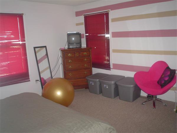 83 Lebanon Street Springfield, MA 01109 - Photo 10 of 13