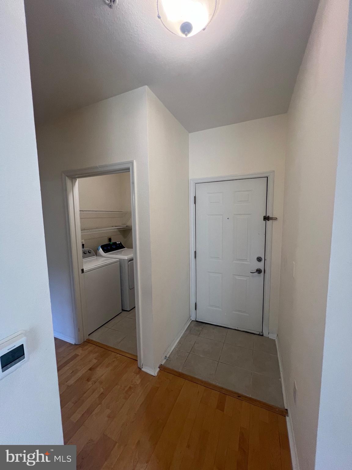 1550 Spring Gate Dr., Unit 8302 McLean, VA 22102 - Photo 11 of 40