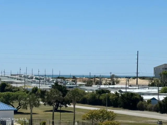 $620,000 | 1550 Salter Path Road, Unit 209, Indian Beach, NC 28512