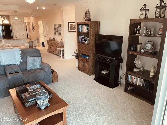 $620,000 | 1550 Salter Path Road, Unit 209, Indian Beach, NC 28512