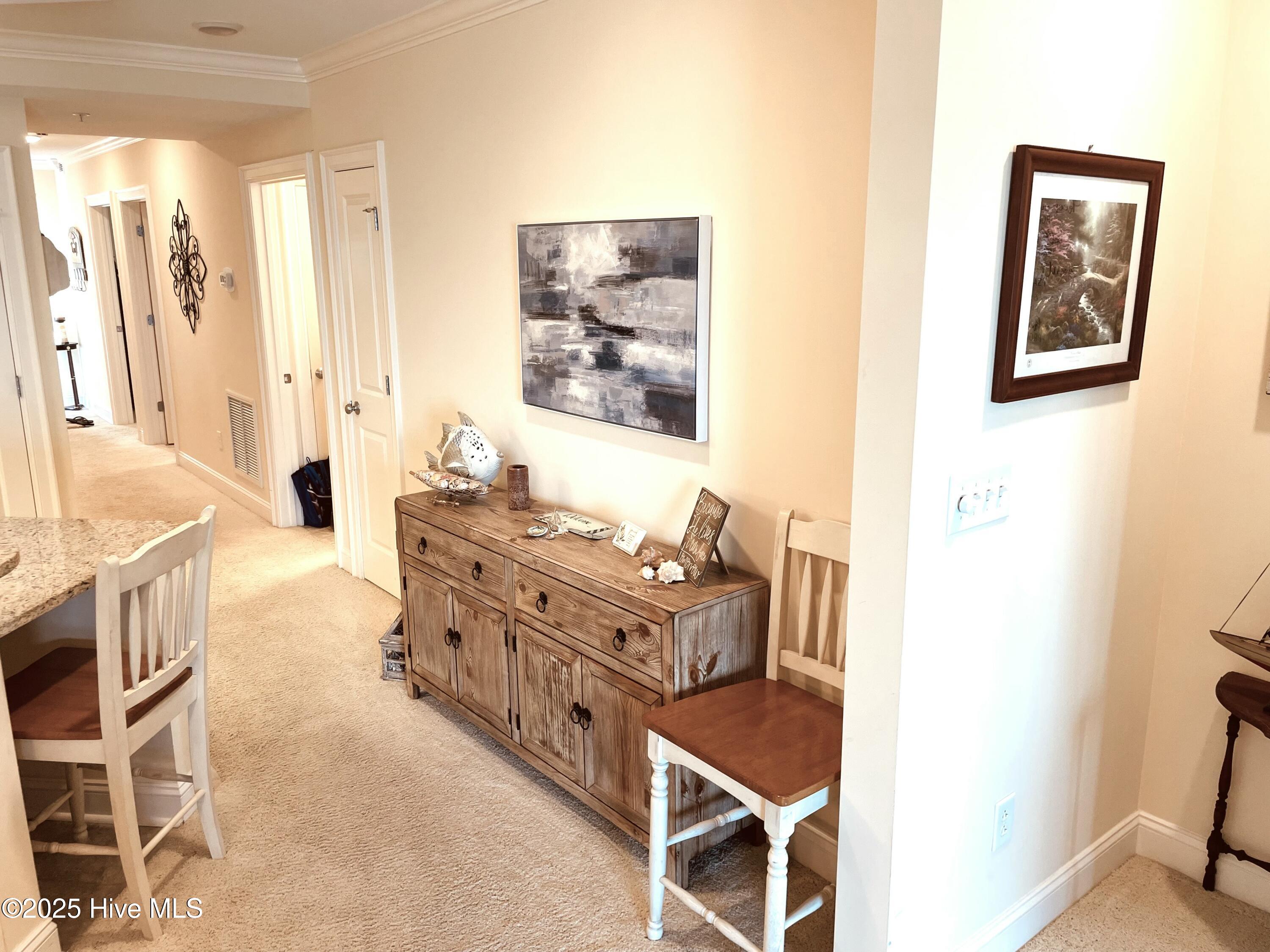 1550 Salter Path Road, Unit 209 Indian Beach, NC 28512 - Photo 18 of 43 tempImagenNAcbM