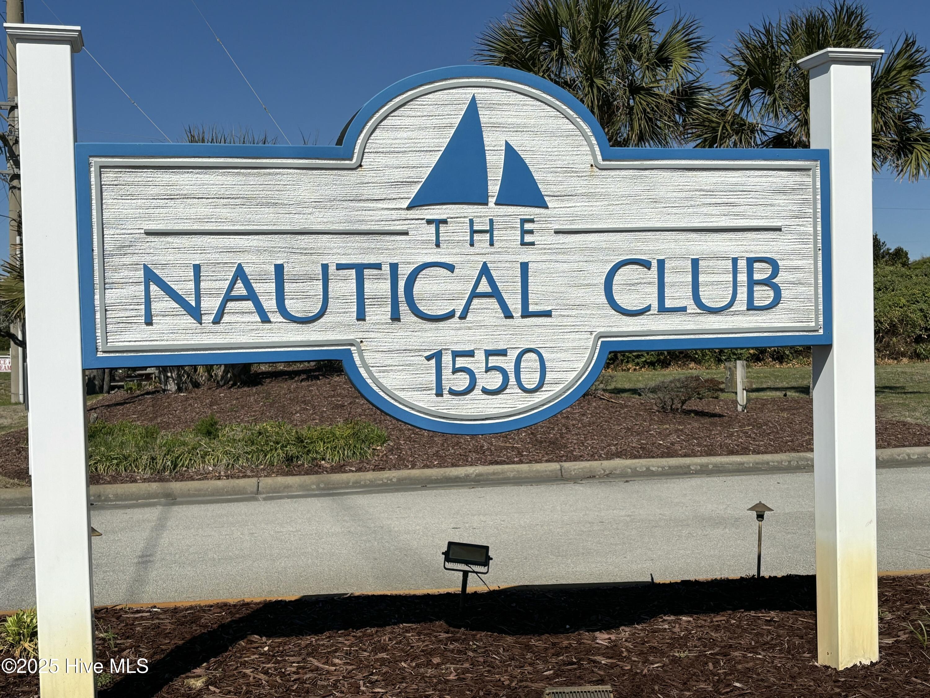 1550 Salter Path Road, Unit 209 Indian Beach, NC 28512 - Photo 2 of 43 tempImagelvM2qi