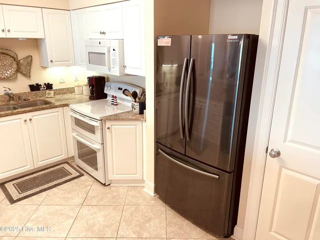 $620,000 | 1550 Salter Path Road, Unit 209, Indian Beach, NC 28512