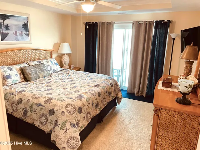 $620,000 | 1550 Salter Path Road, Unit 209, Indian Beach, NC 28512