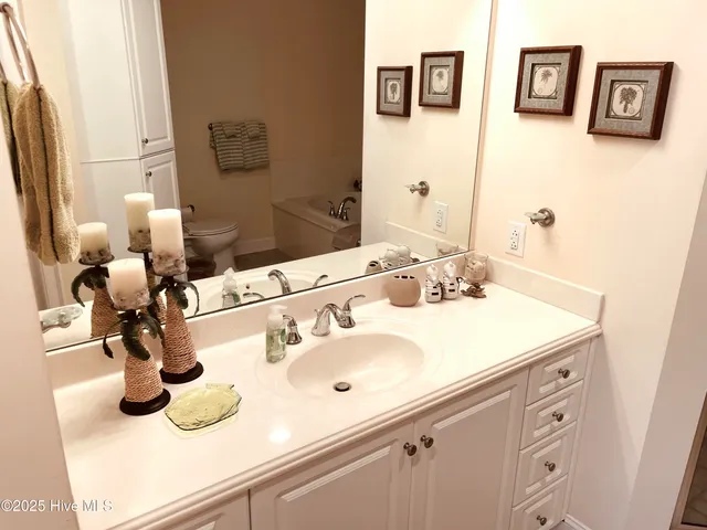 $620,000 | 1550 Salter Path Road, Unit 209, Indian Beach, NC 28512