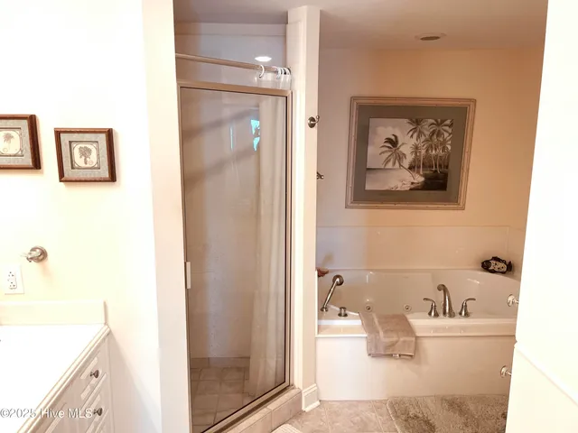 $620,000 | 1550 Salter Path Road, Unit 209, Indian Beach, NC 28512