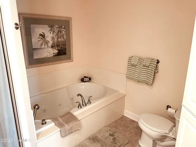 $620,000 | 1550 Salter Path Road, Unit 209, Indian Beach, NC 28512