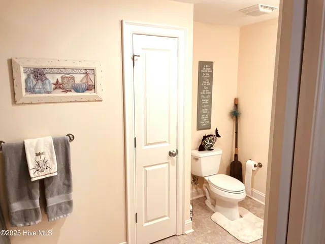 $620,000 | 1550 Salter Path Road, Unit 209, Indian Beach, NC 28512