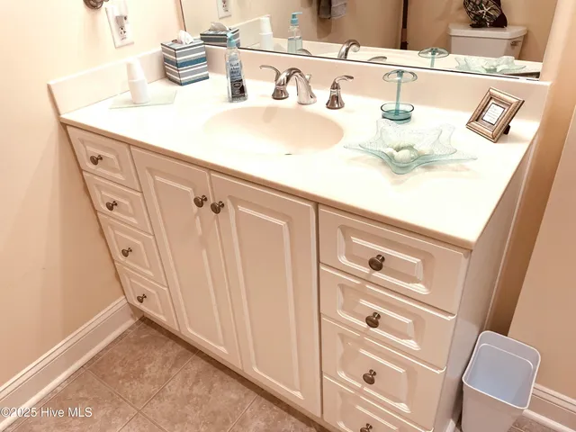 $620,000 | 1550 Salter Path Road, Unit 209, Indian Beach, NC 28512