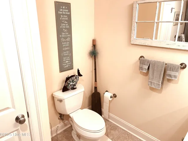 $620,000 | 1550 Salter Path Road, Unit 209, Indian Beach, NC 28512