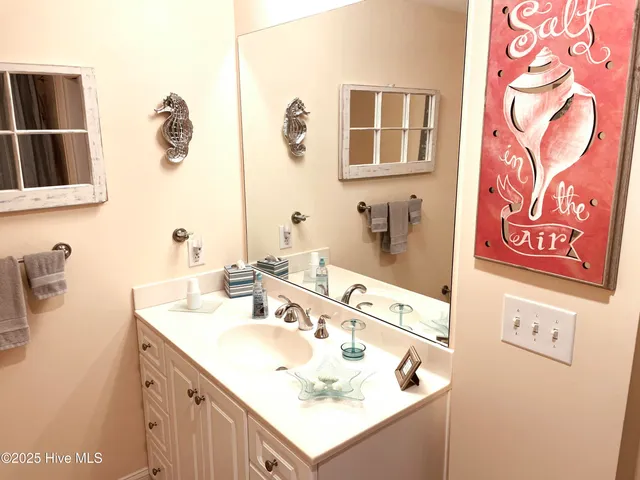 $620,000 | 1550 Salter Path Road, Unit 209, Indian Beach, NC 28512