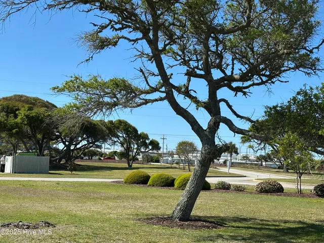 $620,000 | 1550 Salter Path Road, Unit 209, Indian Beach, NC 28512