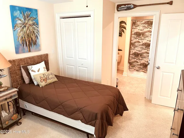 $620,000 | 1550 Salter Path Road, Unit 209, Indian Beach, NC 28512