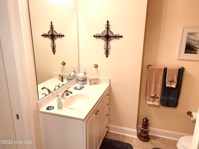 $620,000 | 1550 Salter Path Road, Unit 209, Indian Beach, NC 28512