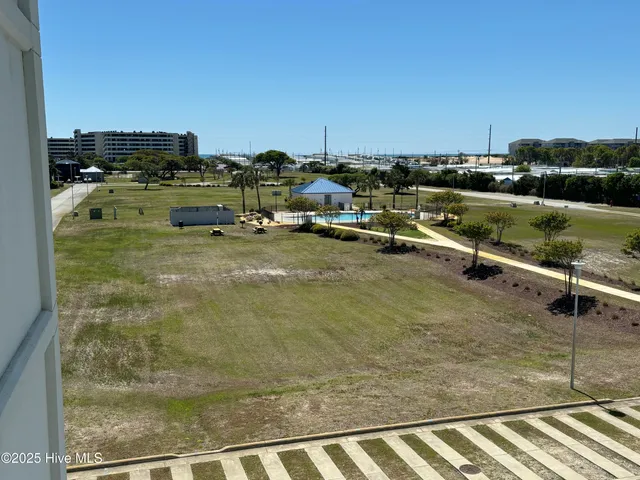 $620,000 | 1550 Salter Path Road, Unit 209, Indian Beach, NC 28512