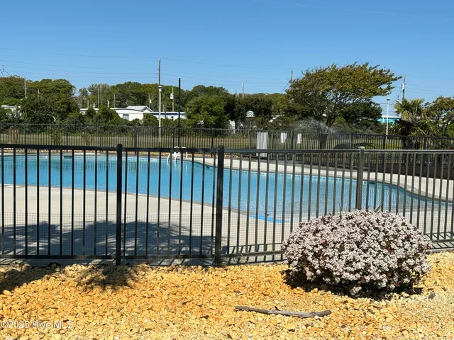 $620,000 | 1550 Salter Path Road, Unit 209, Indian Beach, NC 28512