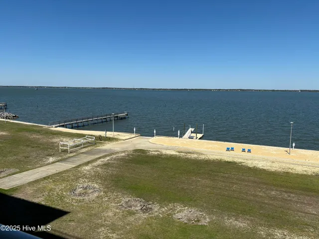 $620,000 | 1550 Salter Path Road, Unit 209, Indian Beach, NC 28512