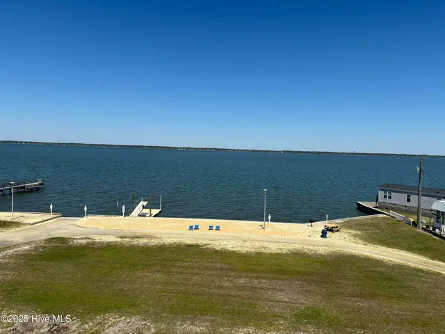 $620,000 | 1550 Salter Path Road, Unit 209, Indian Beach, NC 28512